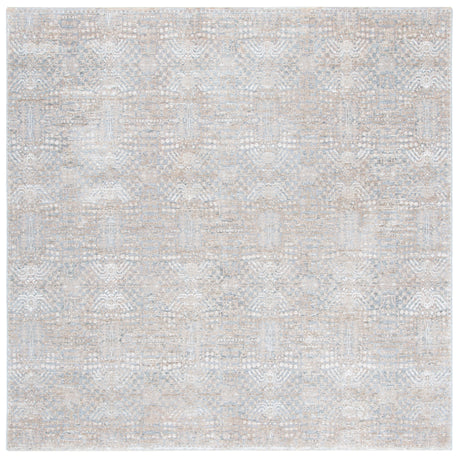 Safavieh Webster Wbs332G Grey/Beige Rugs.
