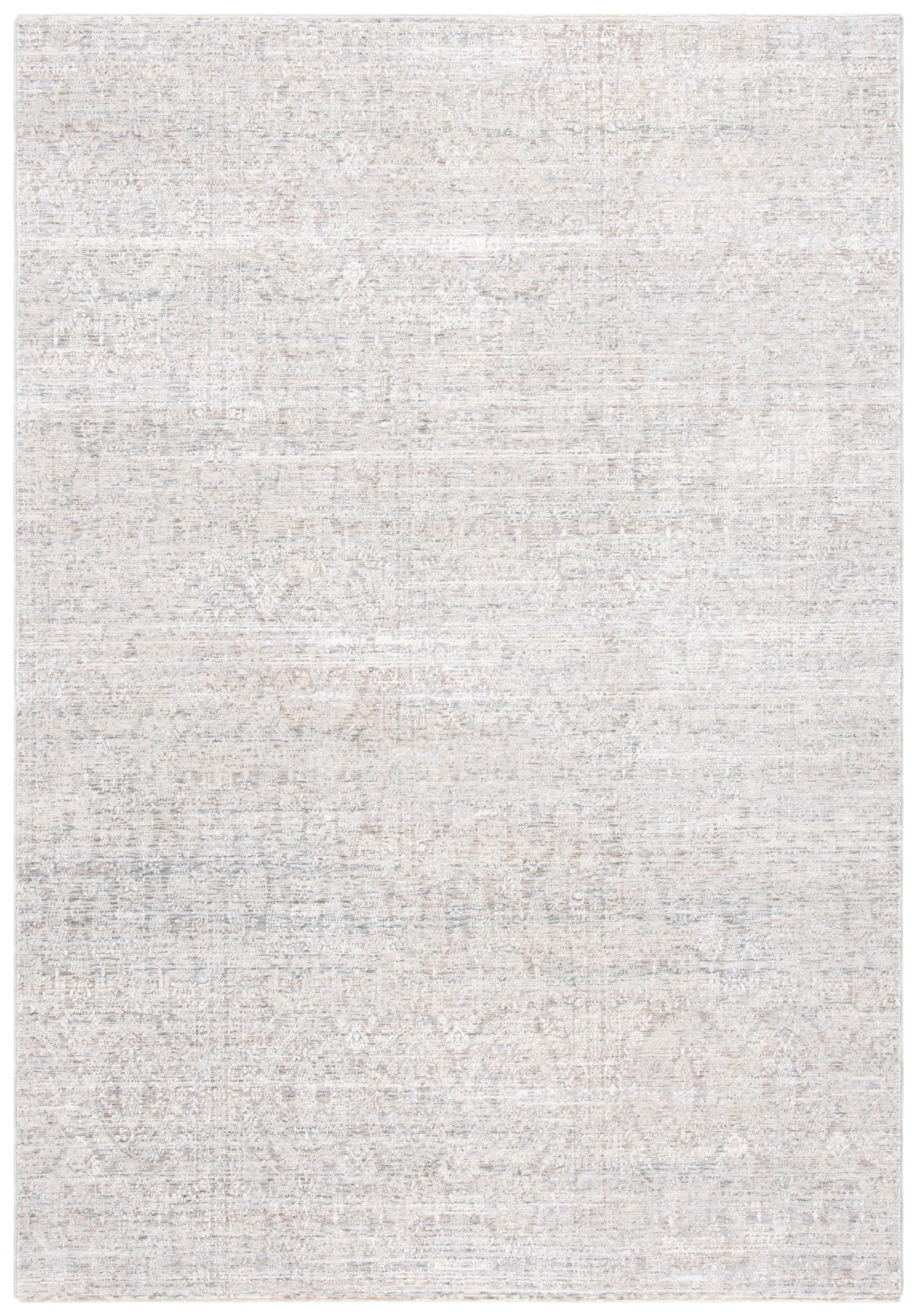 Safavieh Webster Wbs336G Grey/Beige Rugs.