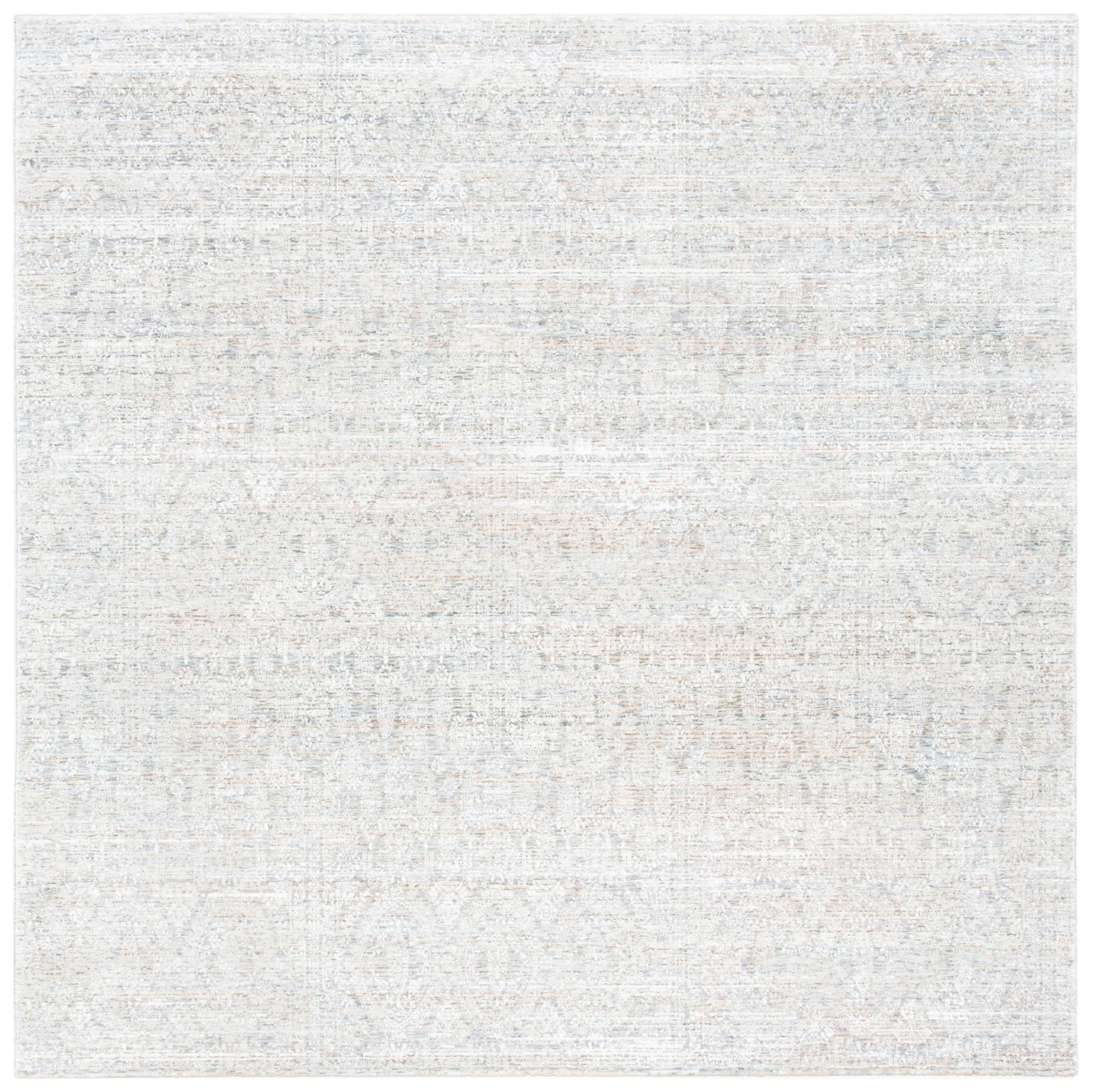 Safavieh Webster Wbs336G Grey/Beige Rugs.
