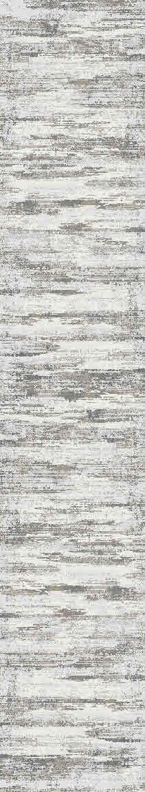 Dynamic Rugs Zen 8336 Grey/Taupe Area Rug