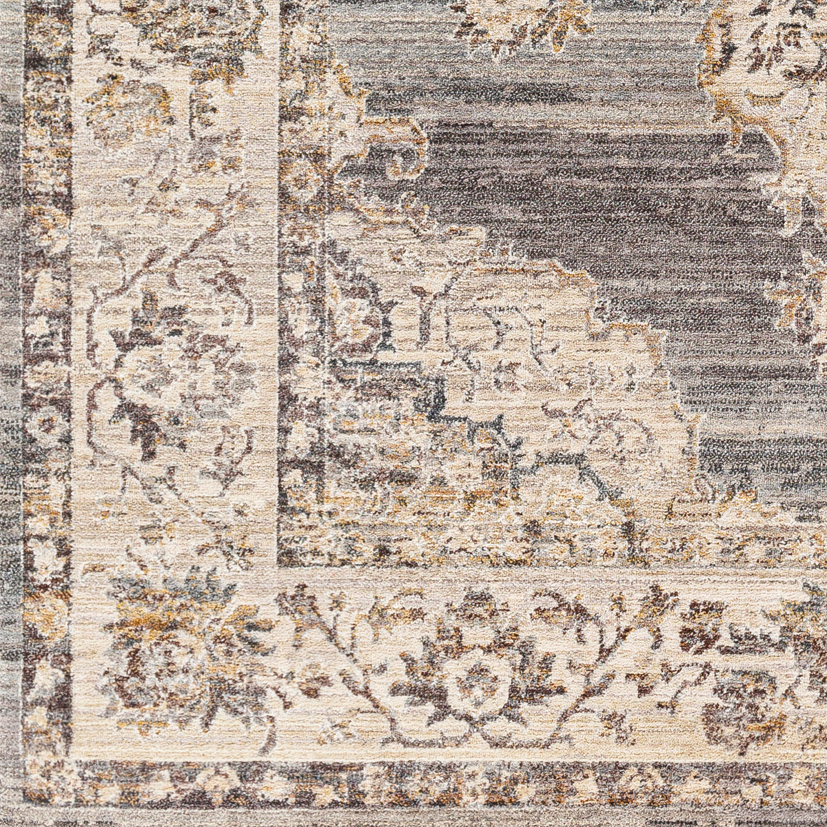 Surya Aida Aad-2300 Beige Rug.