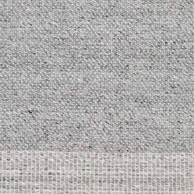 Surya Abby Abb-2300 Grey Rug.