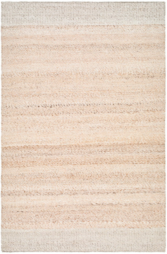 Surya Abby Abb-2301 Orange Rug.