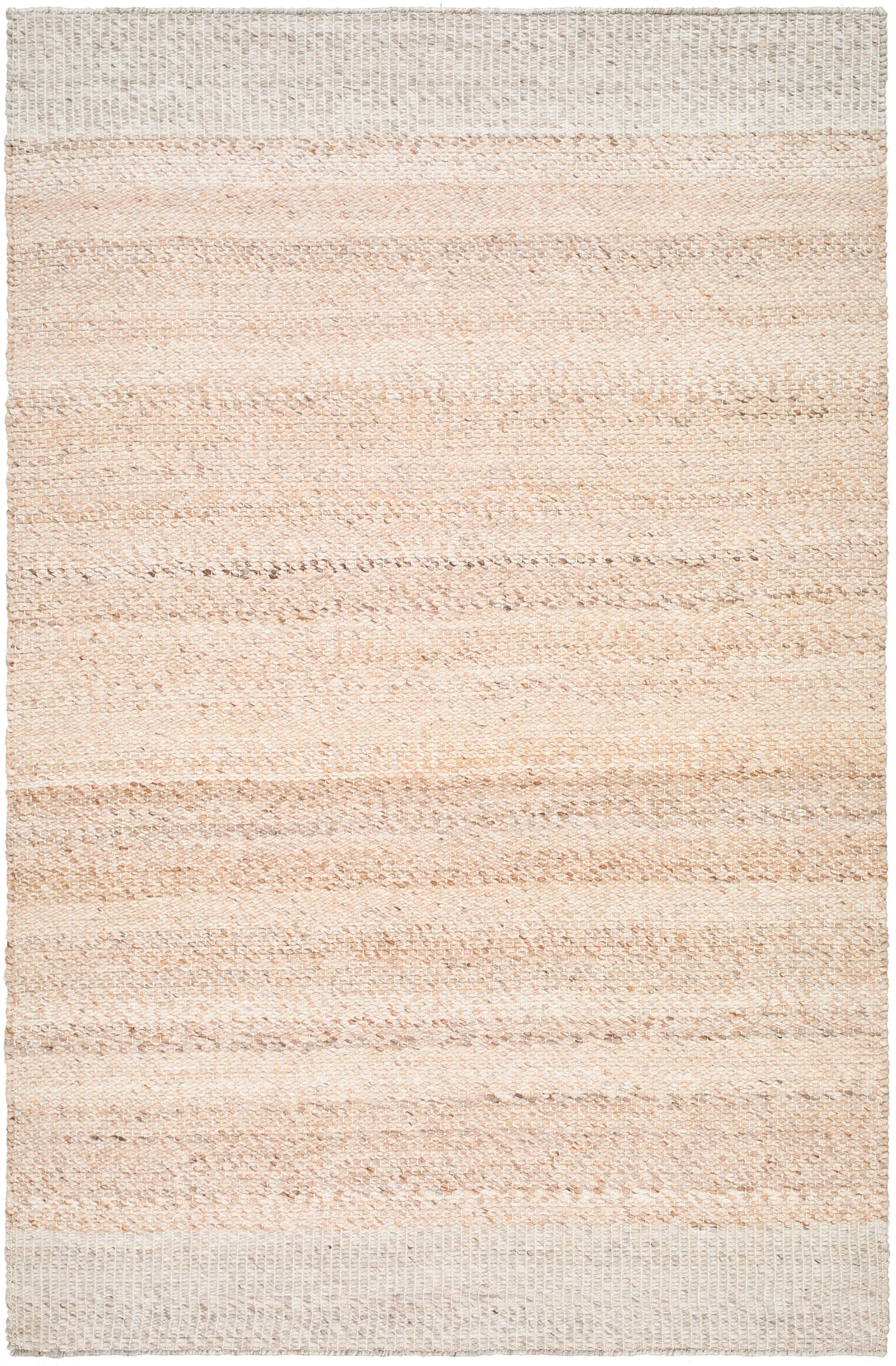 Surya Abby Abb-2301 Orange Rug.