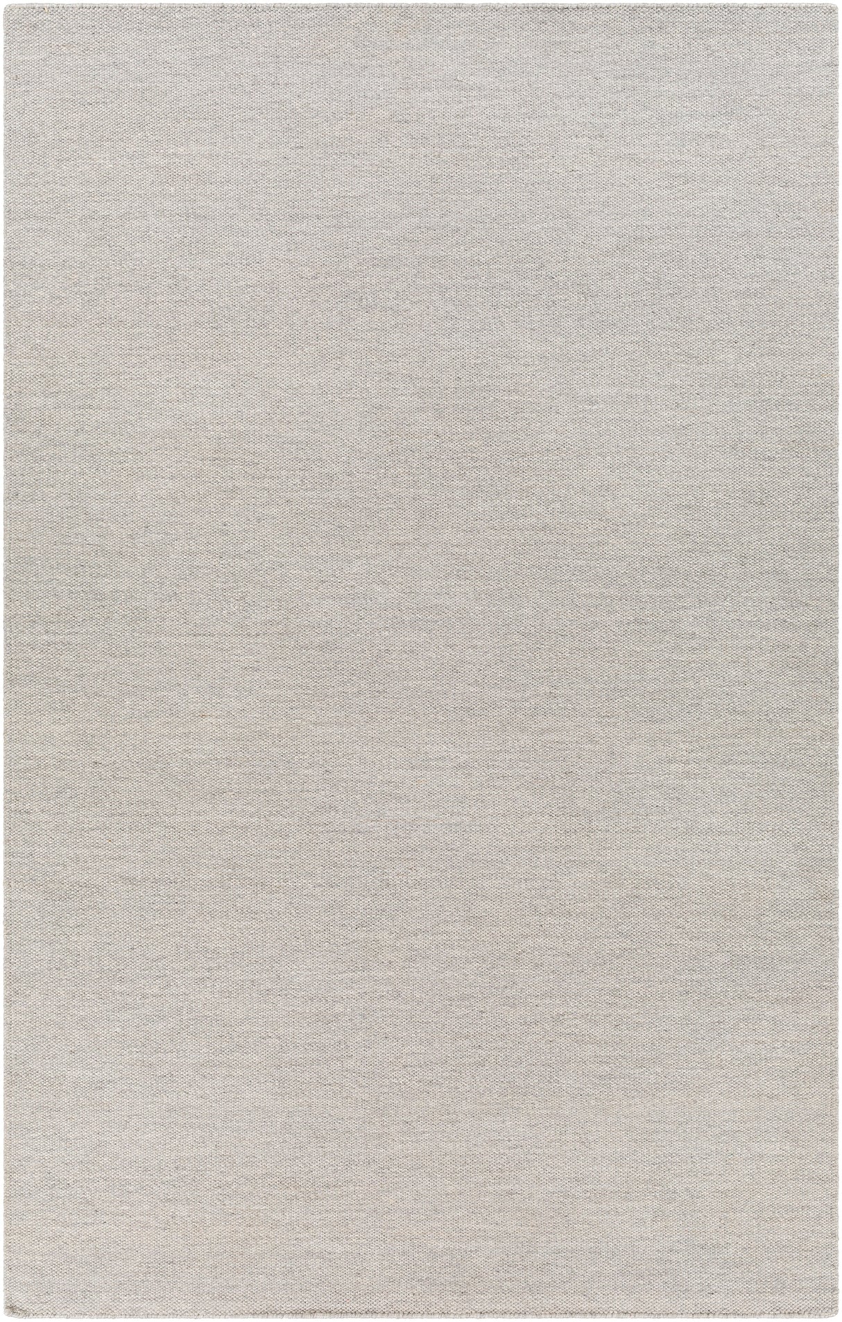 Surya Acacia Acc-2300 Light Gray Rug.