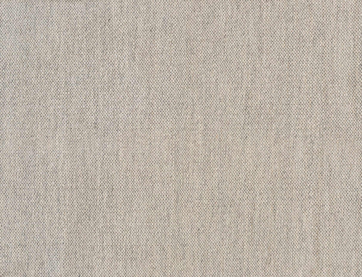 Surya Acacia Acc-2300 Light Gray Rug.