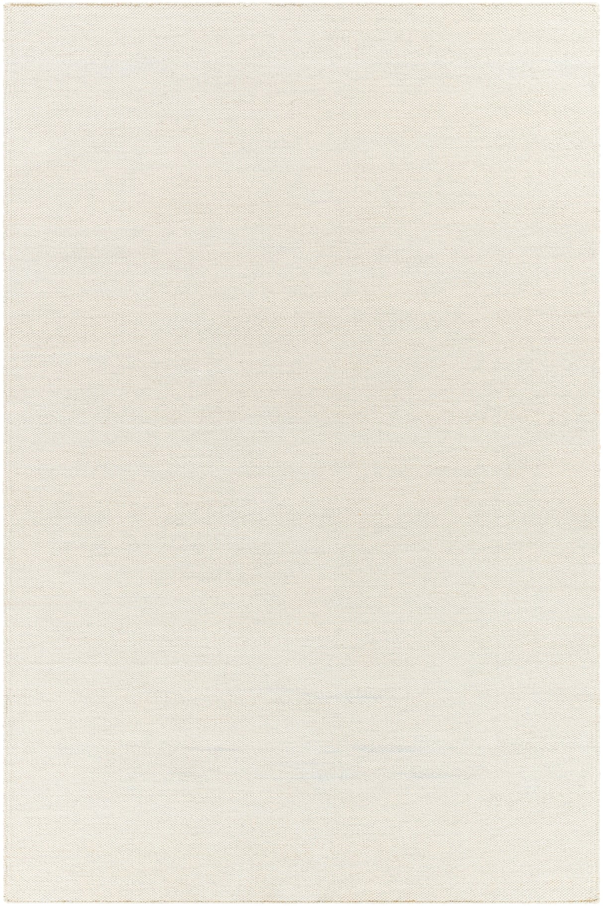 Surya Acacia Acc-2302 Cream Rug.