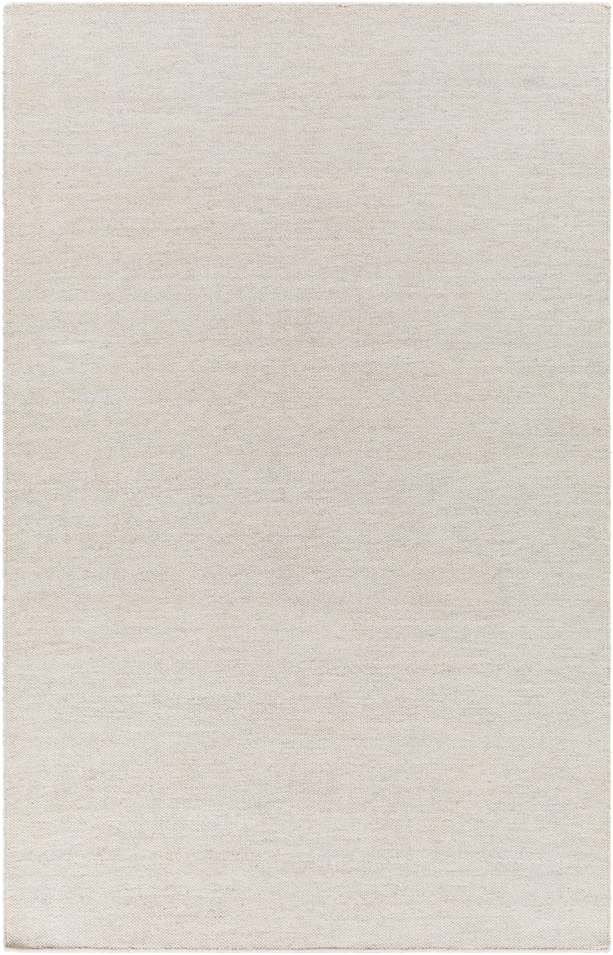 Surya Acacia Acc-2303 Ivory Rugs.