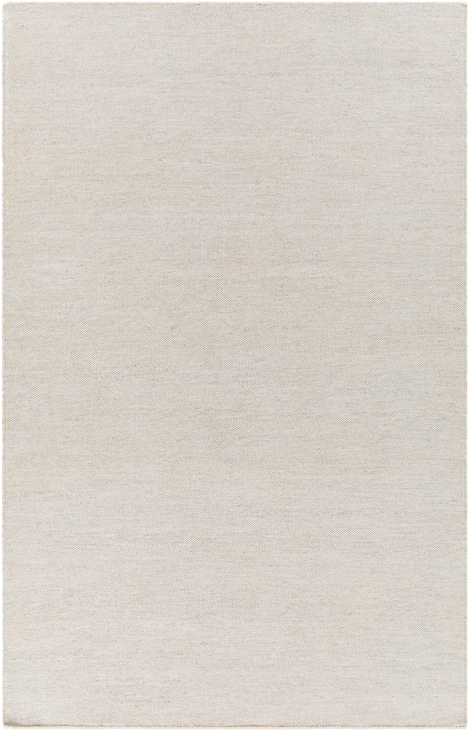 Surya Acacia Acc-2303 Ivory Rugs.