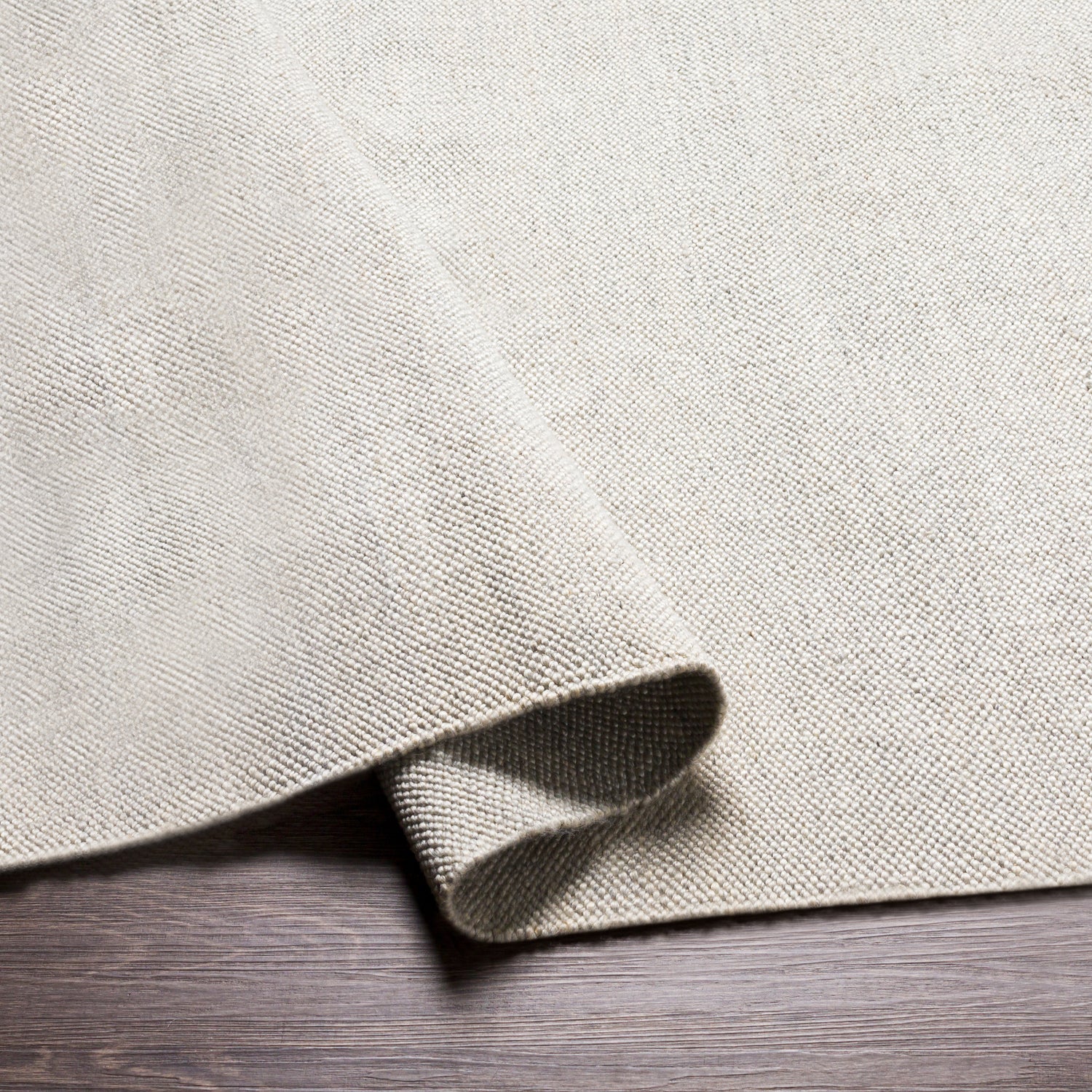 Surya Acacia Acc-2303 Ivory Rugs.