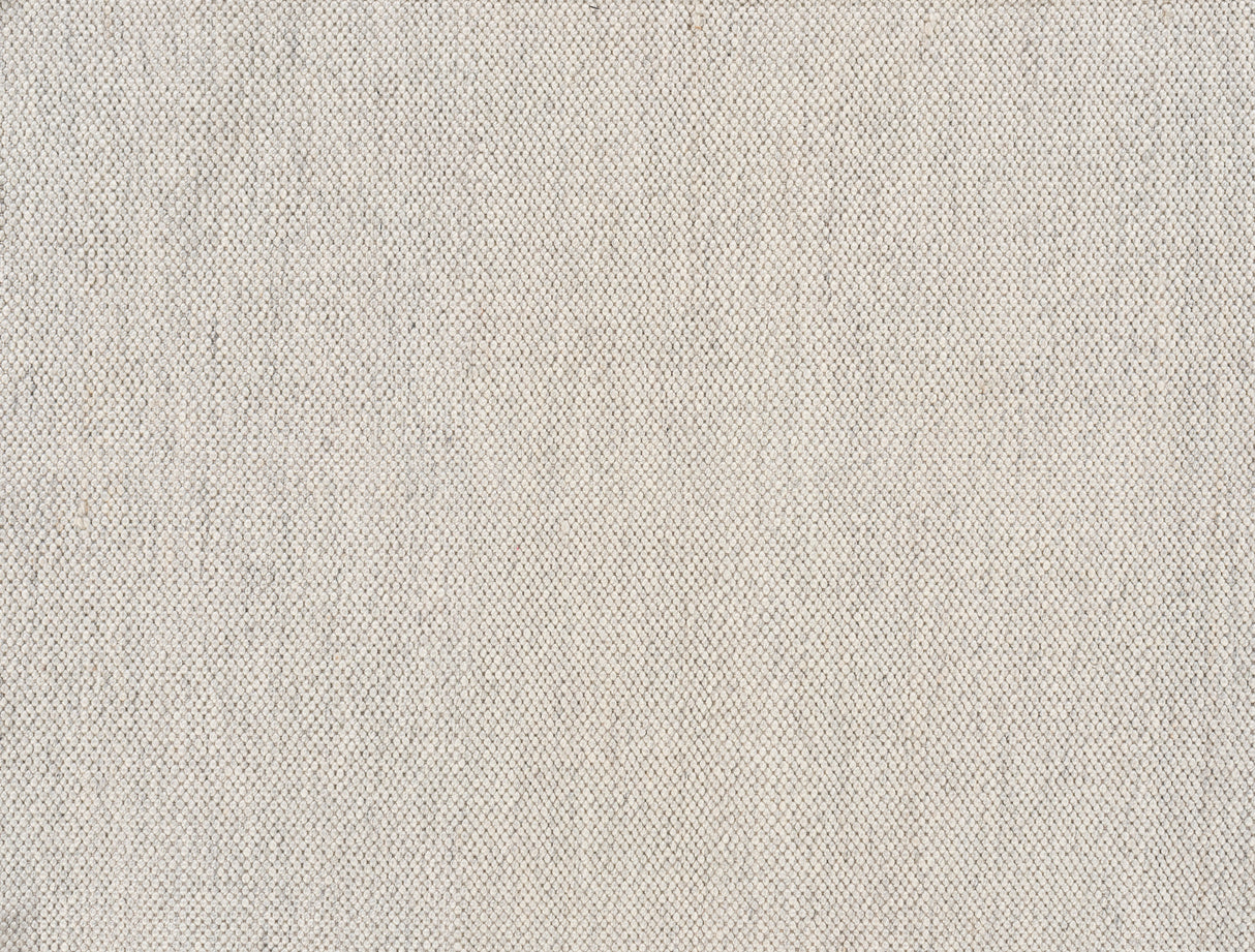Surya Acacia Acc-2303 Ivory Rugs.