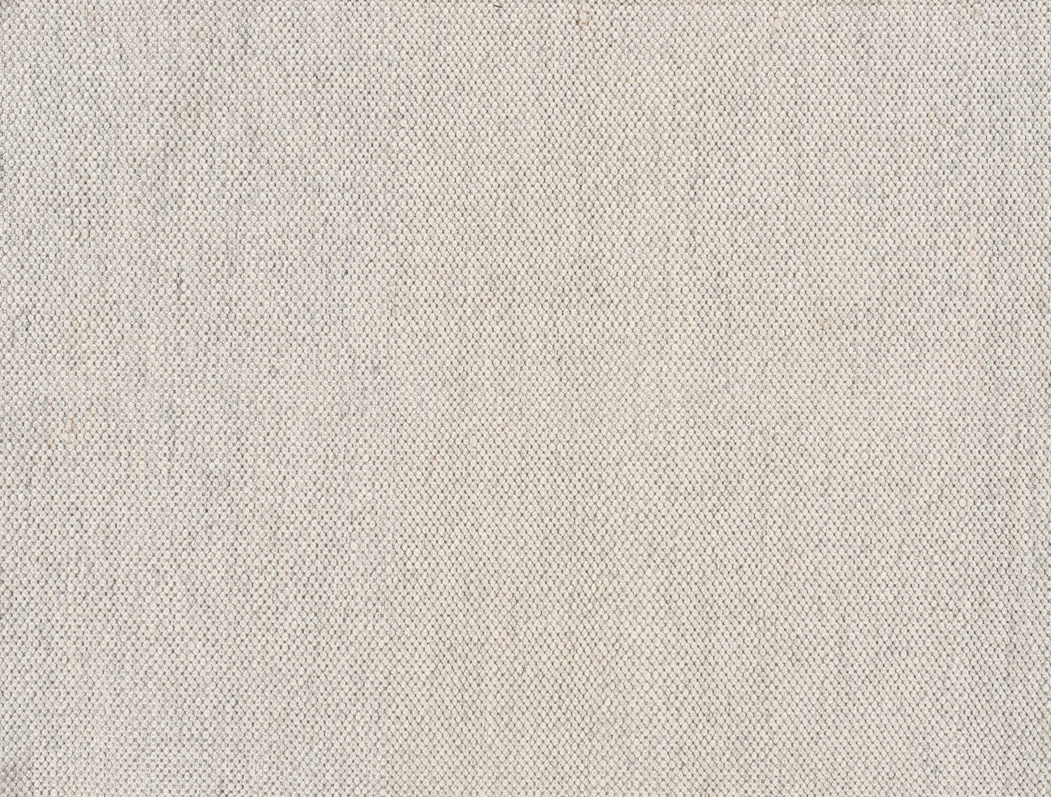 Surya Acacia Acc-2303 Ivory Rugs.