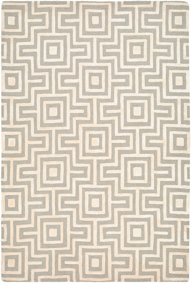 Surya Addison Add-2301 Grey Rug.