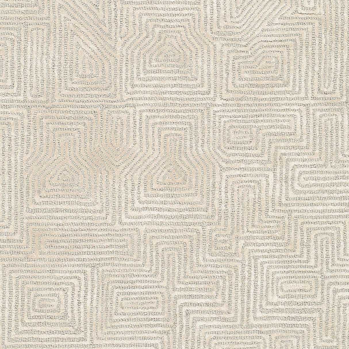 Surya Addison Add-2304 Brown Rug.