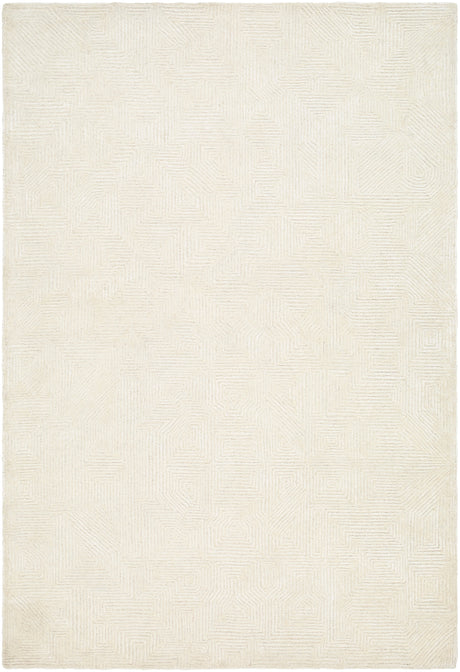 Surya Addison Add-2305 Beige Rug.