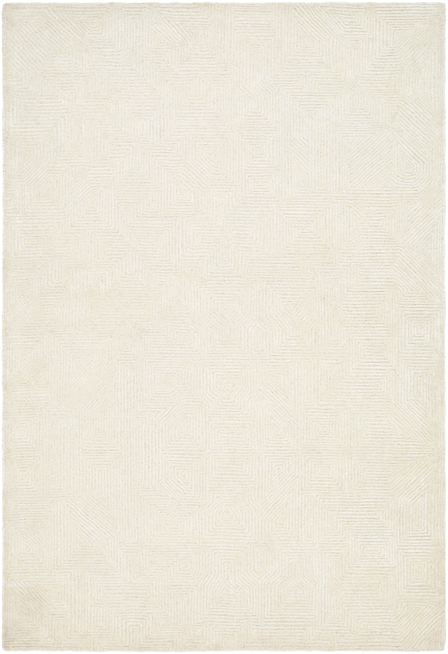 Surya Addison Add-2305 Beige Rug.