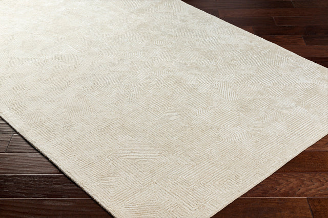 Surya Addison Add-2305 Beige Rug.