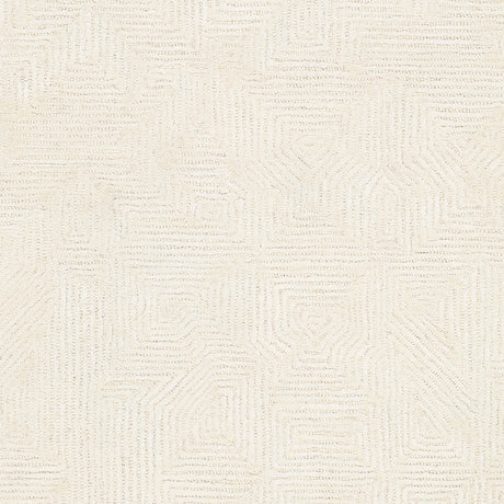 Surya Addison Add-2305 Beige Rug.