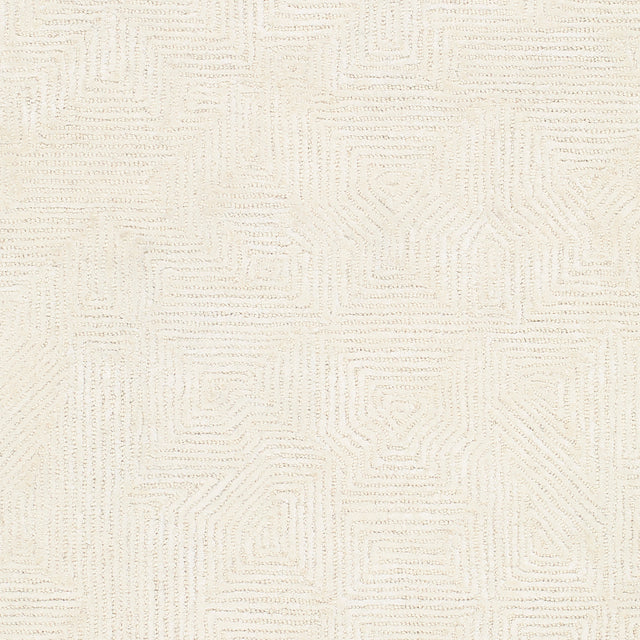 Surya Addison Add-2305 Beige Rug.