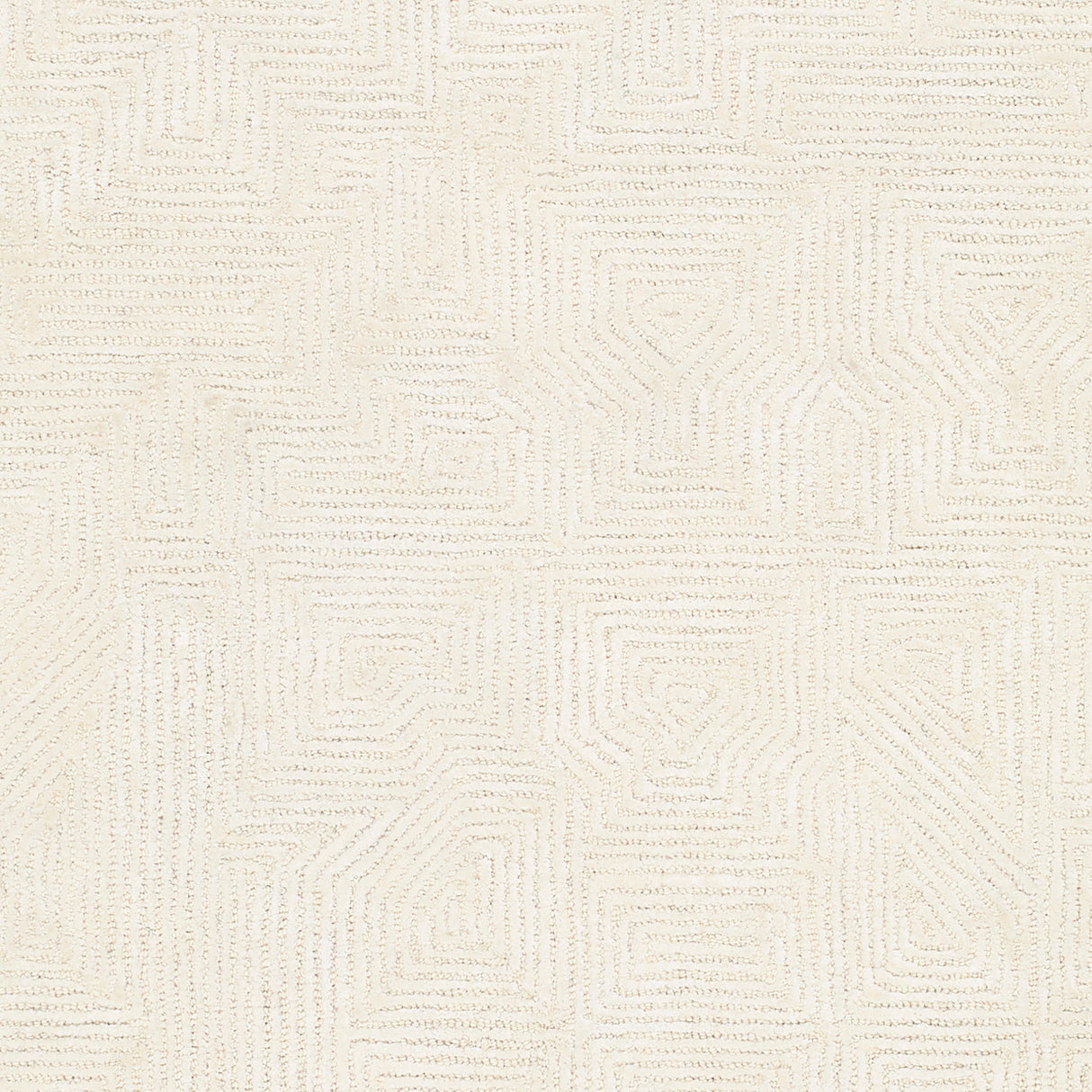 Surya Addison Add-2305 Beige Rug.