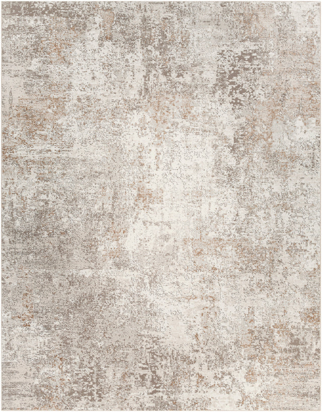Surya Allegro Plus Agp-2302 Beige Rug.