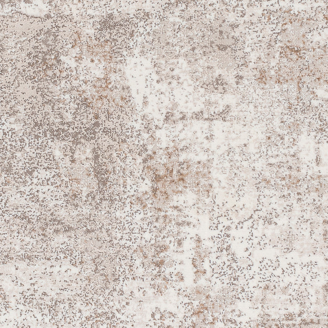 Surya Allegro Plus Agp-2302 Beige Rug.