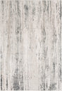 Surya Aisha Ais-2304 Medium Gray, Charcoal, Light Gray Rugs.