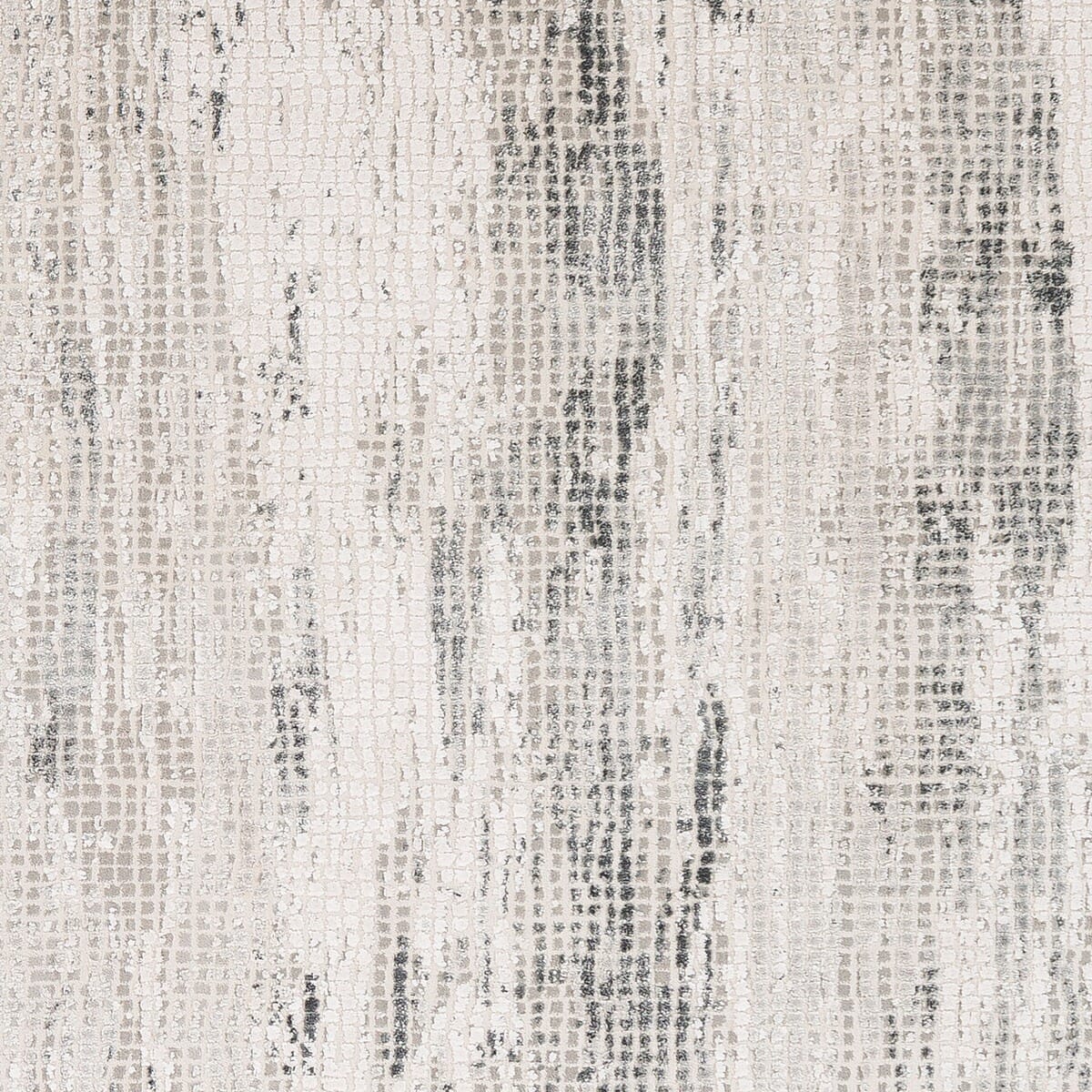 Surya Aisha Ais-2304 Medium Gray, Charcoal, Light Gray Rugs.