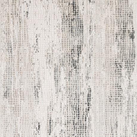 Surya Aisha Ais-2304 Medium Gray, Charcoal, Light Gray Rugs.