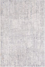 Surya Aisha Ais-2305 Light Gray, Medium Gray, White Rugs.