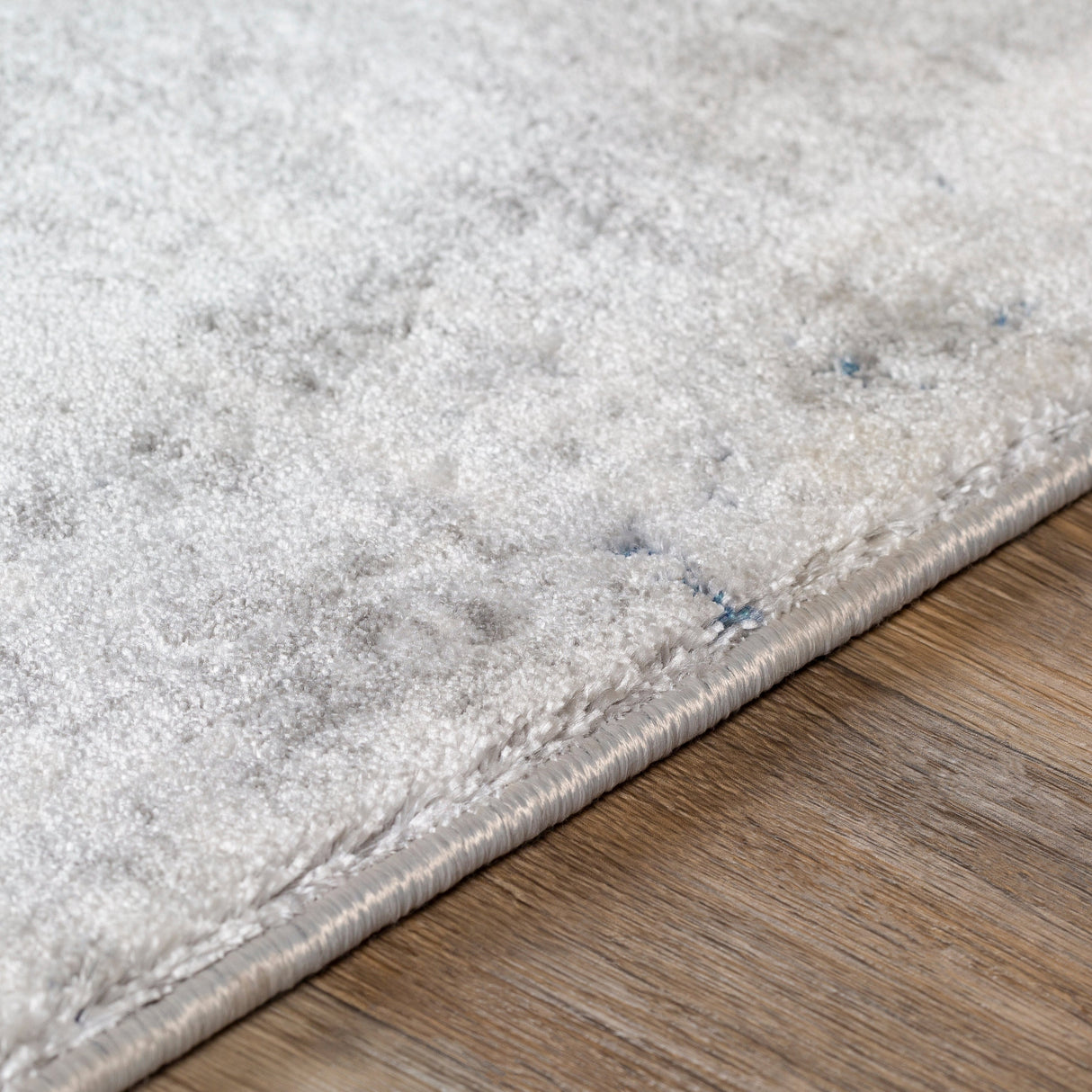 Surya Aisha Ais-2314 Charcoal, Light Gray, Dark Blue, White Rugs.