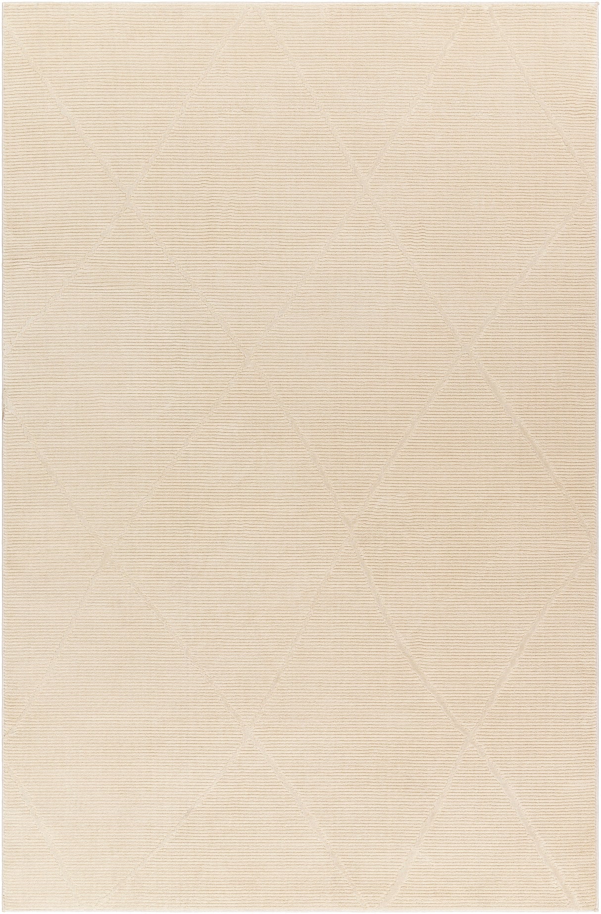Surya Alder Ald-2300 Beige Rug.