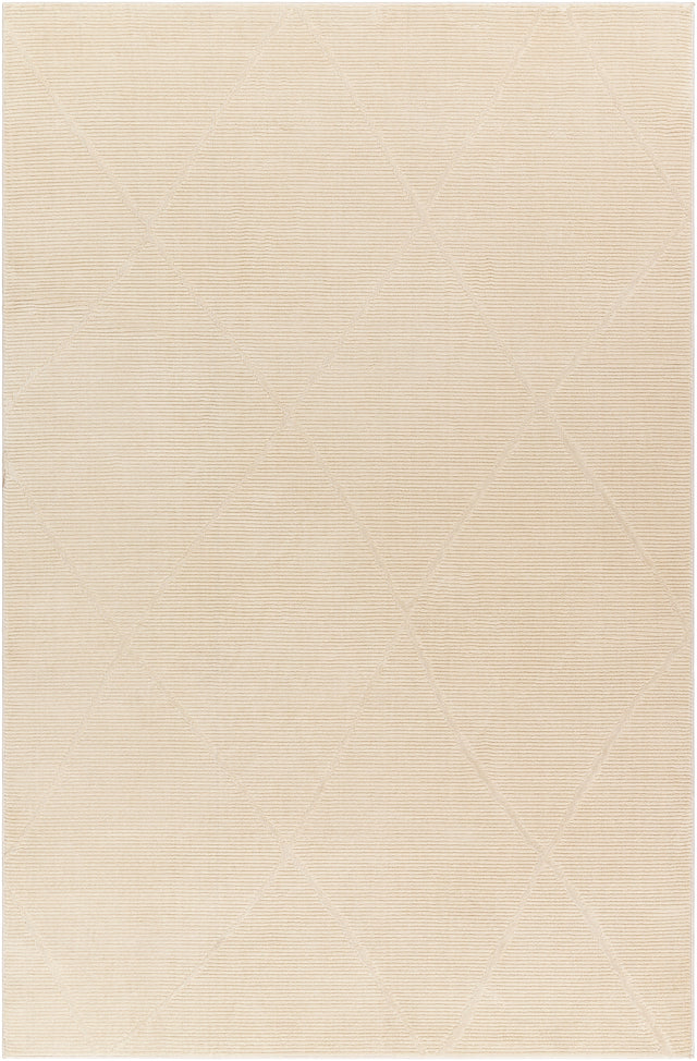 Surya Alder Ald-2300 Beige Rug.
