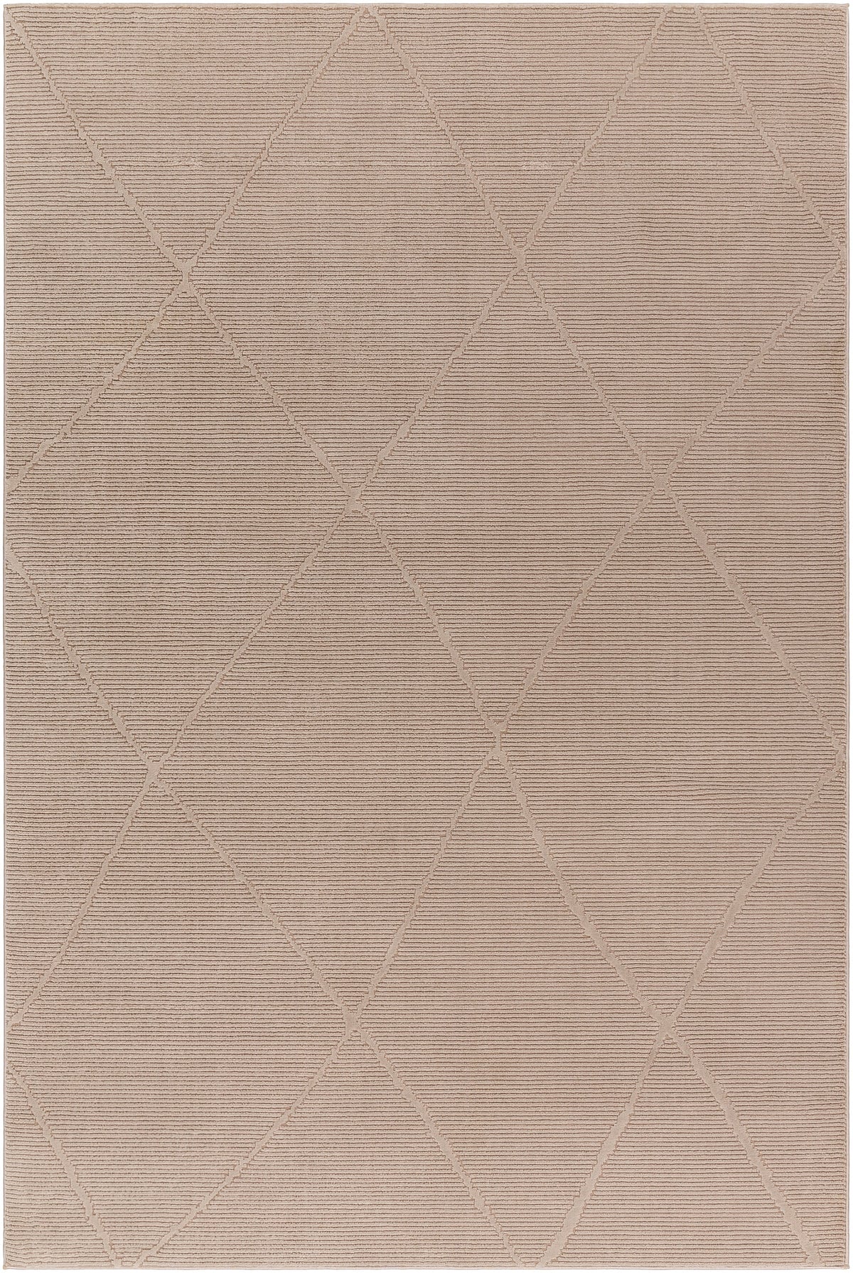 Surya Alder Ald-2301 Burgundy Rug.