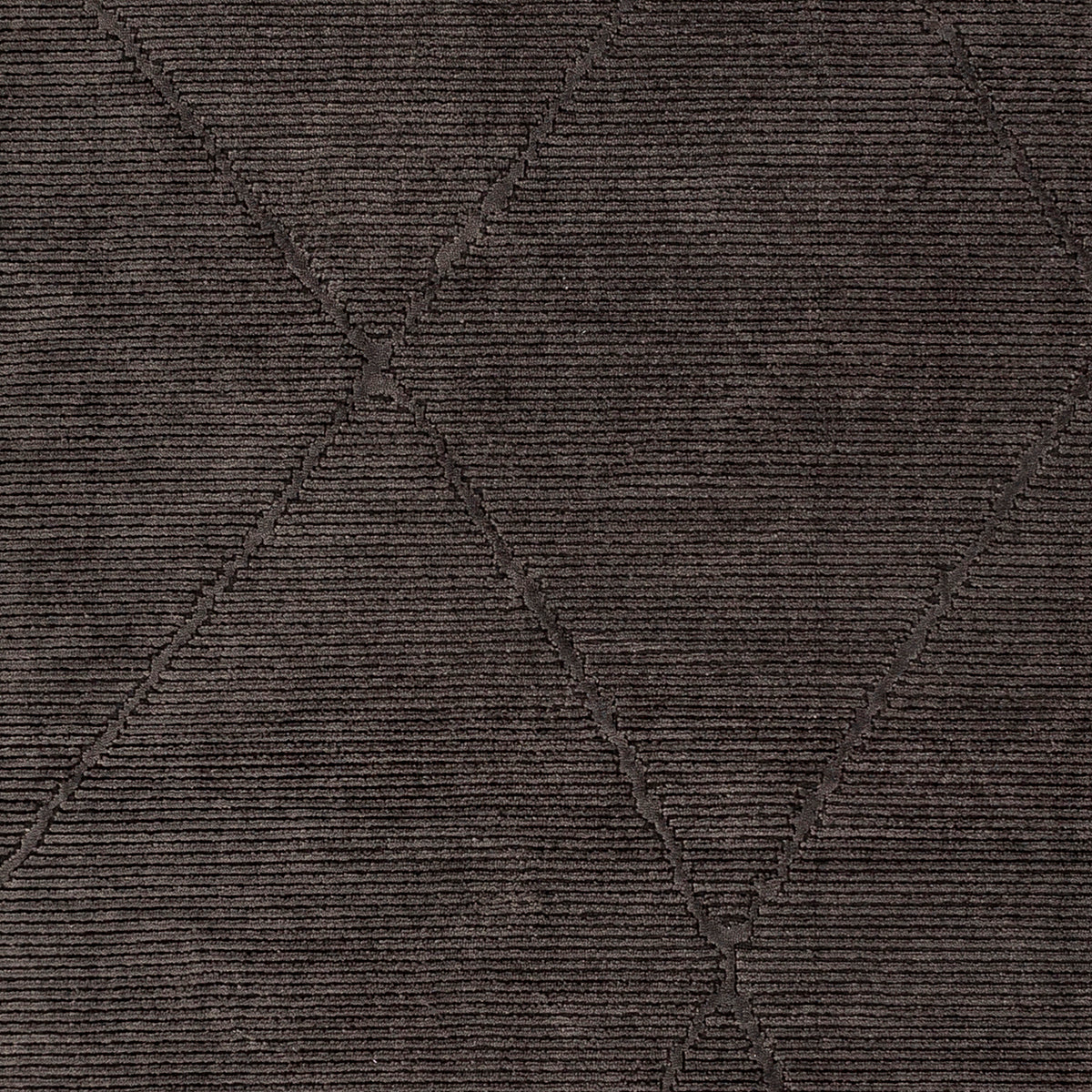 Surya Alder Ald-2302 Black Rug.