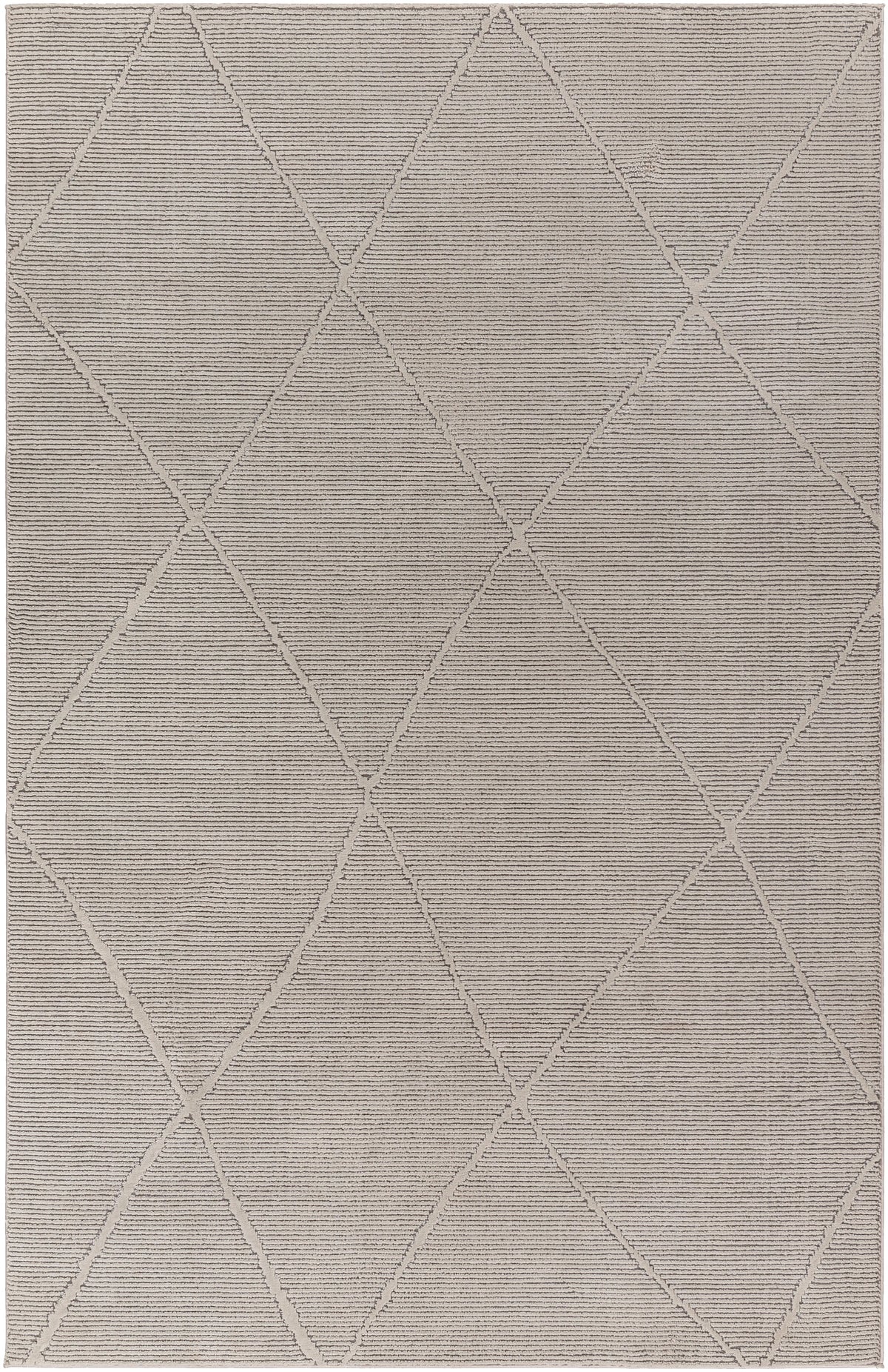 Surya Alder Ald-2303 Grey Rug.