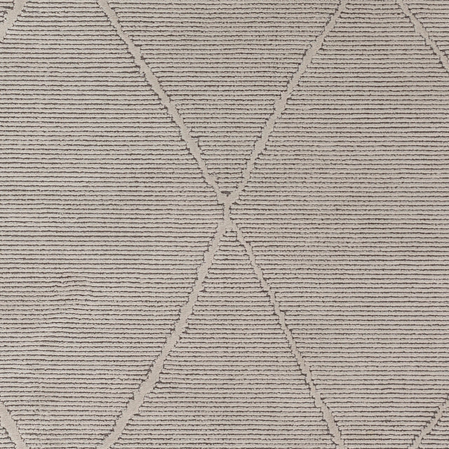 Surya Alder Ald-2303 Grey Rug.