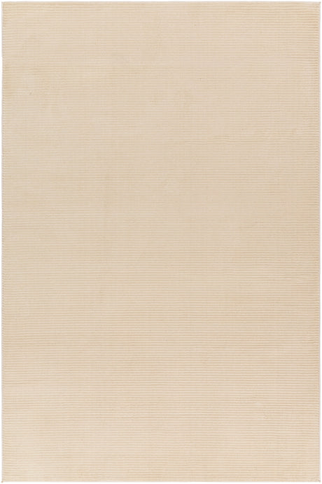 Surya Alder Ald-2304 Beige Rug.