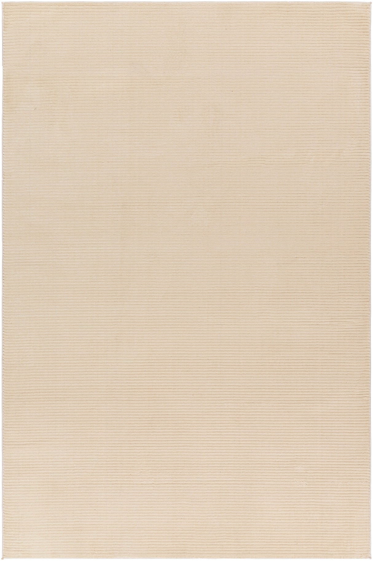 Surya Alder Ald-2304 Beige Rug.