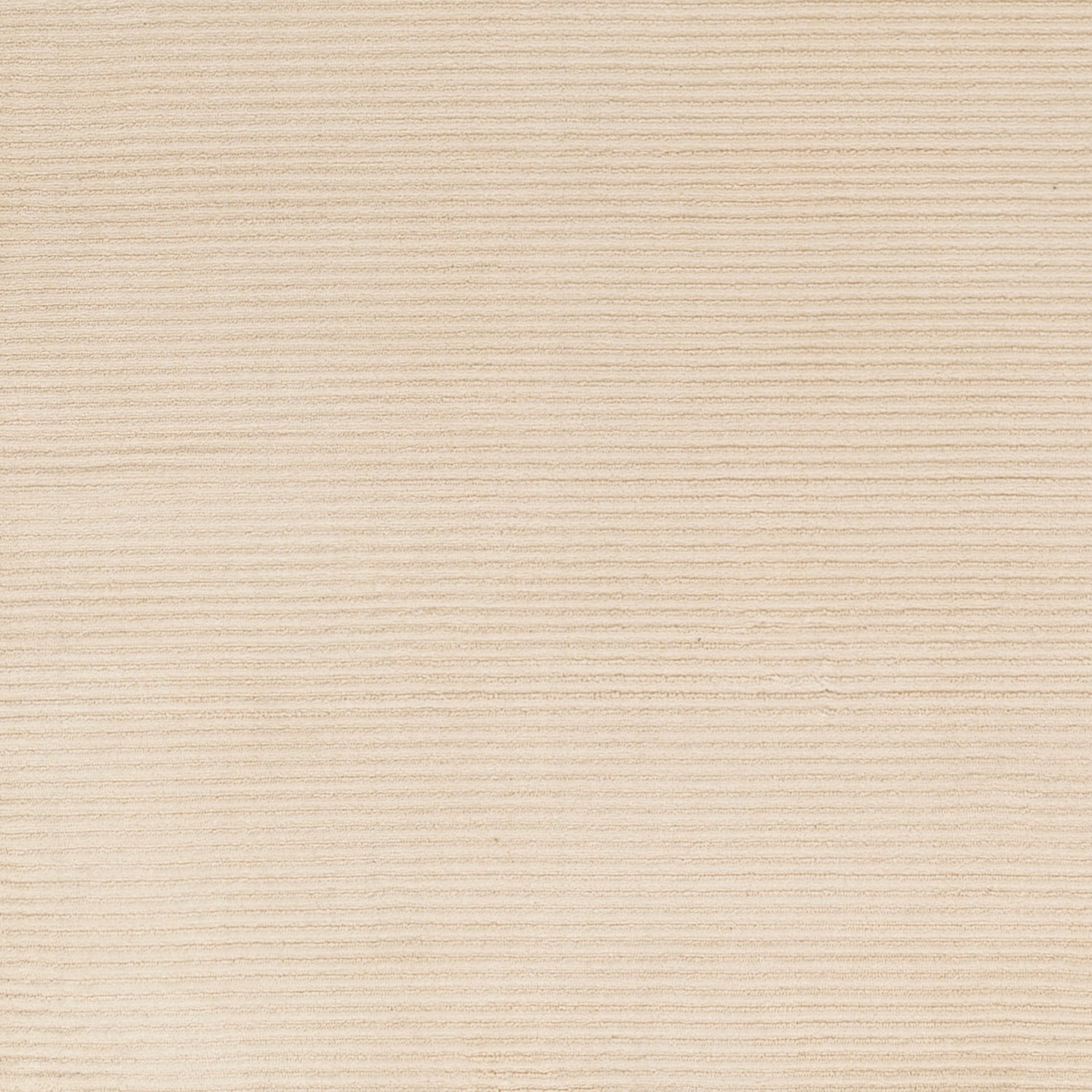 Surya Alder Ald-2304 Beige Rug.