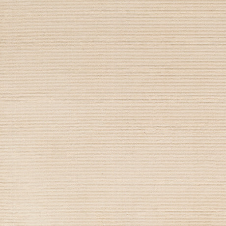 Surya Alder Ald-2304 Beige Rug.