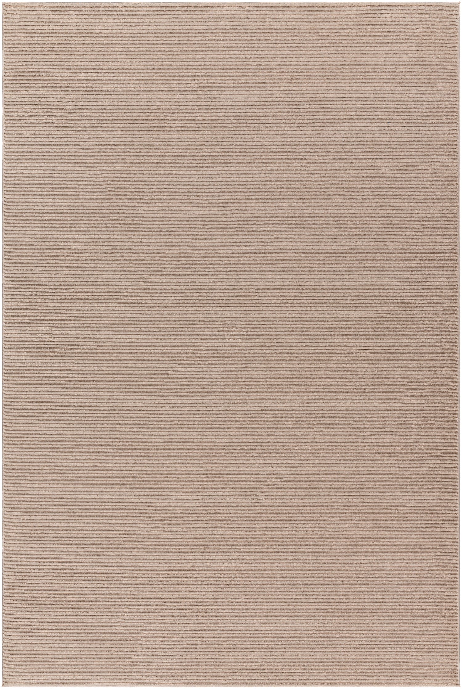 Surya Alder Ald-2305 Burgundy Rug.