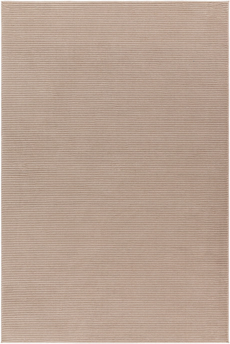 Surya Alder Ald-2305 Burgundy Rug.