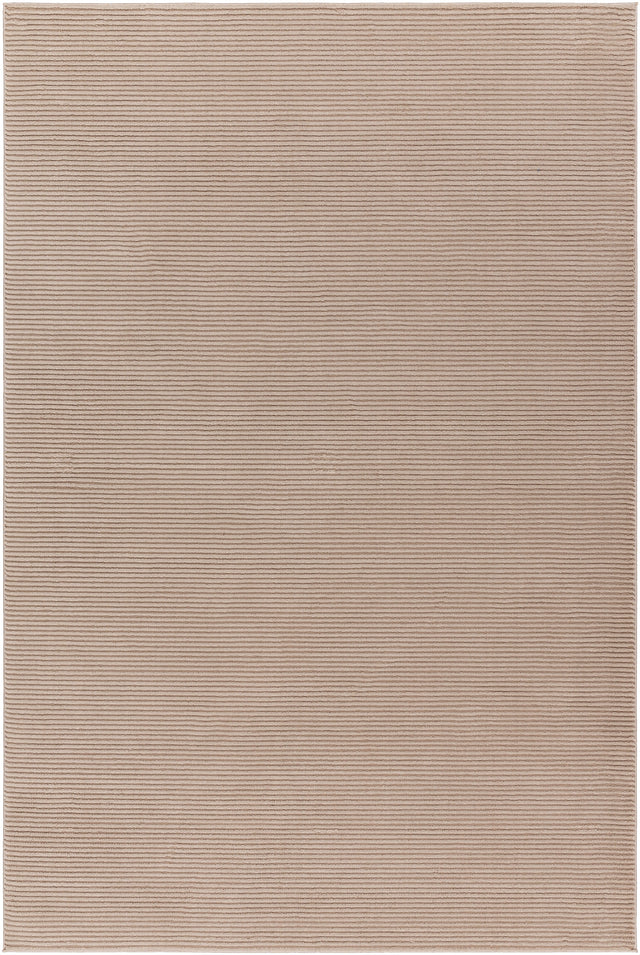 Surya Alder Ald-2305 Burgundy Rug.