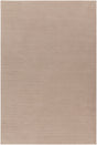 Surya Alder Ald-2305 Burgundy Rug.