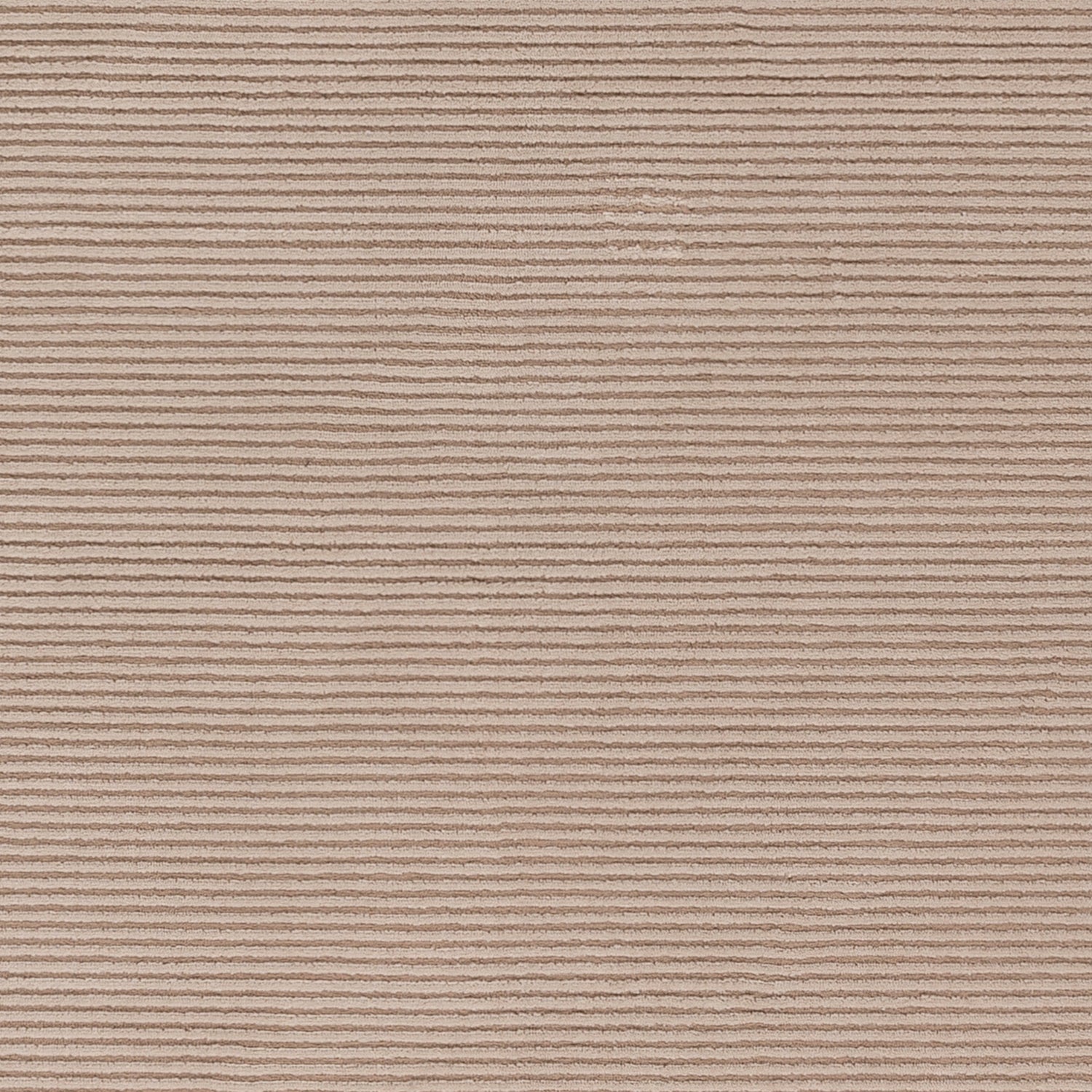 Surya Alder Ald-2305 Burgundy Rug.