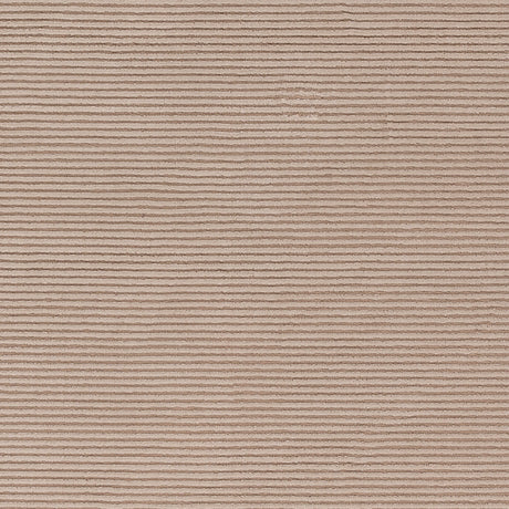Surya Alder Ald-2305 Burgundy Rug.