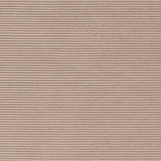 Surya Alder Ald-2305 Burgundy Rug.