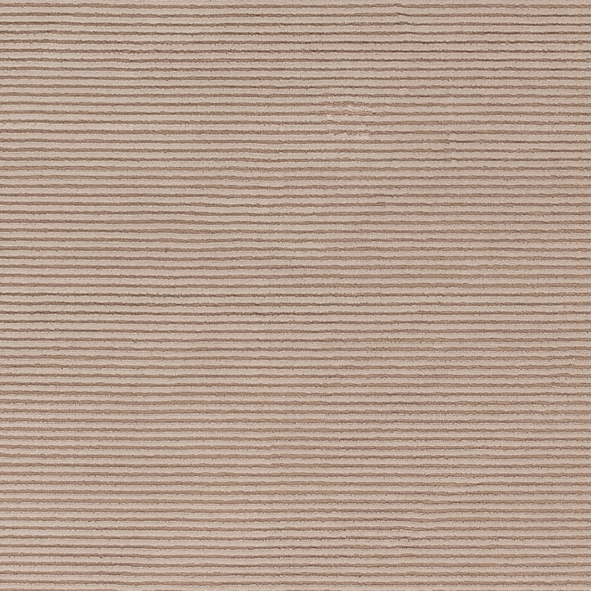 Surya Alder Ald-2305 Burgundy Rug.