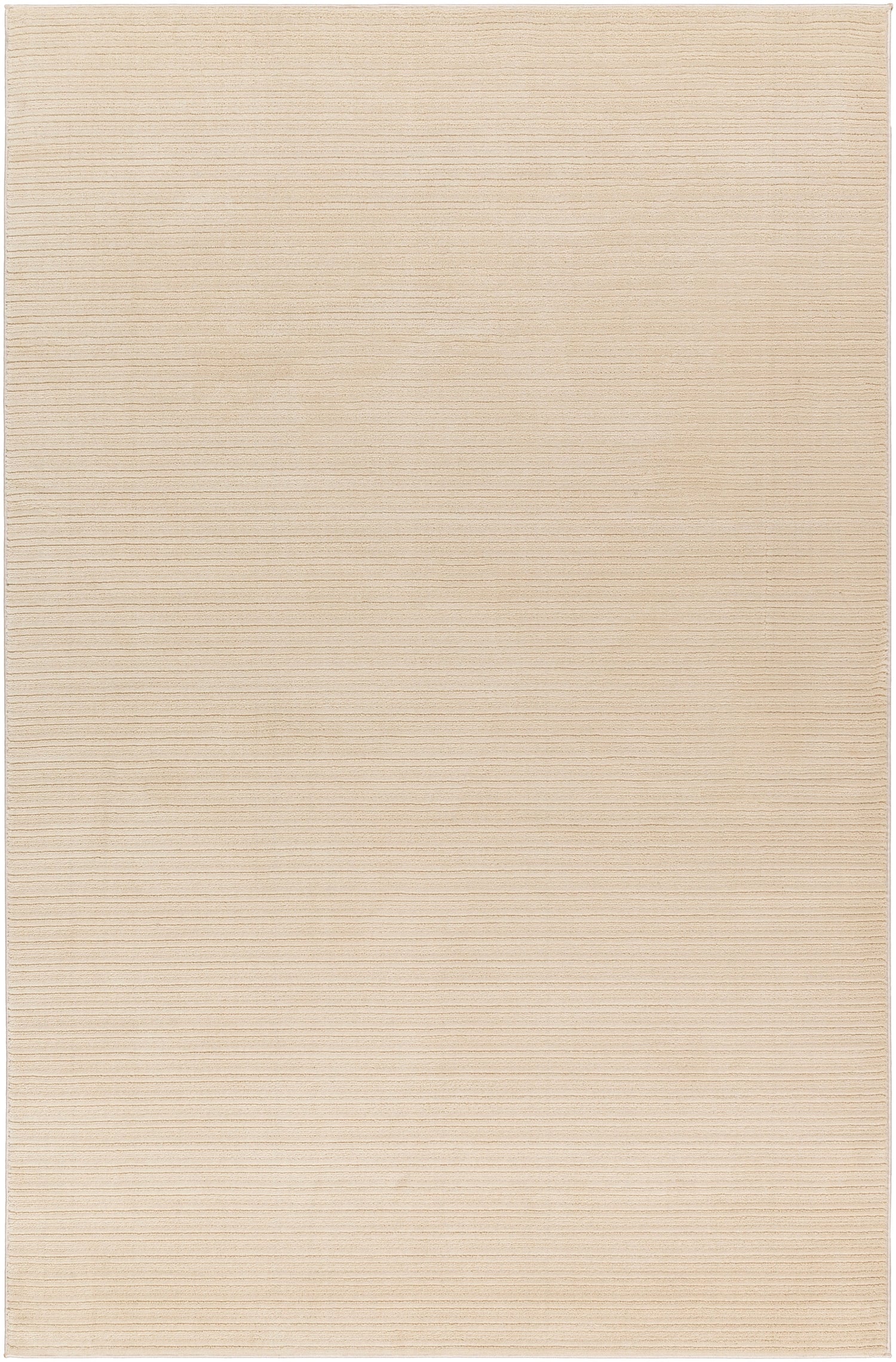 Surya Alder Ald-2306 Beige Rug.